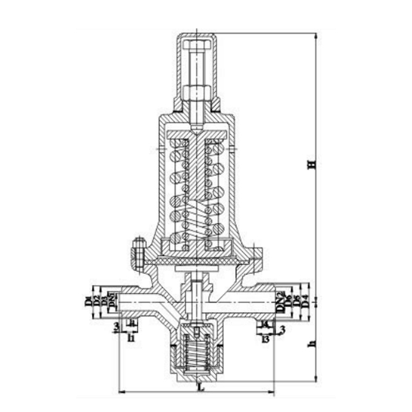 CBT3656 Bronze Pressure Reducing Valve.jpg